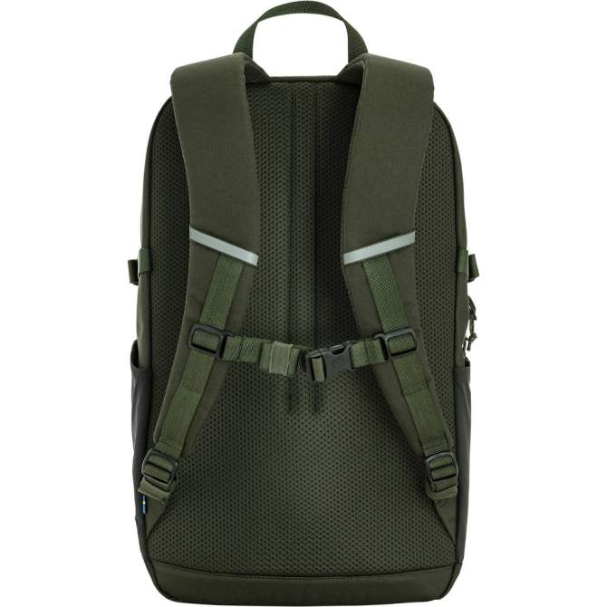 Fjallraven Skule 24L, Deep Forest