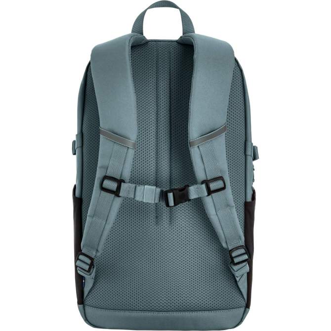 Fjallraven Skule 24L, Nimbus Blue