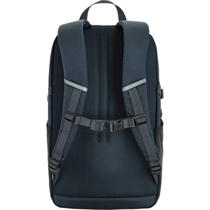 Fjallraven Skule 24L, Navy