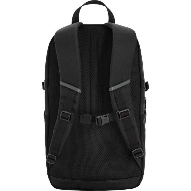 Fjallraven Skule 24L, Black