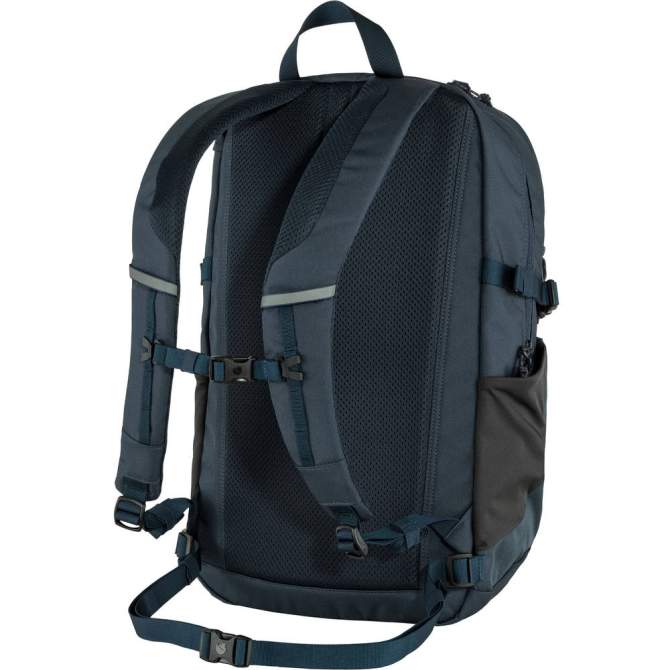 Fjallraven Skule 28L, Navy