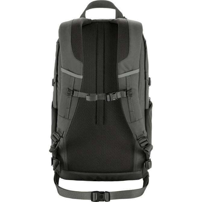 Fjallraven Skule 28L, Basalt