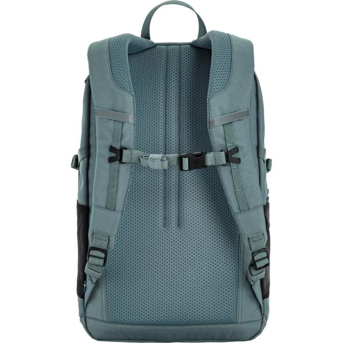 Fjallraven Skule 20L, Nimbus Blue