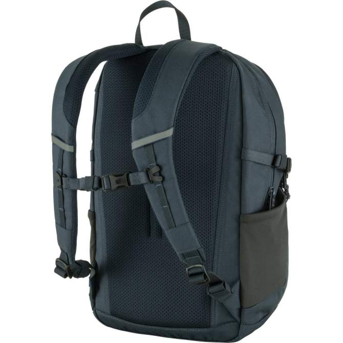 Fjallraven Skule 20L, Navy