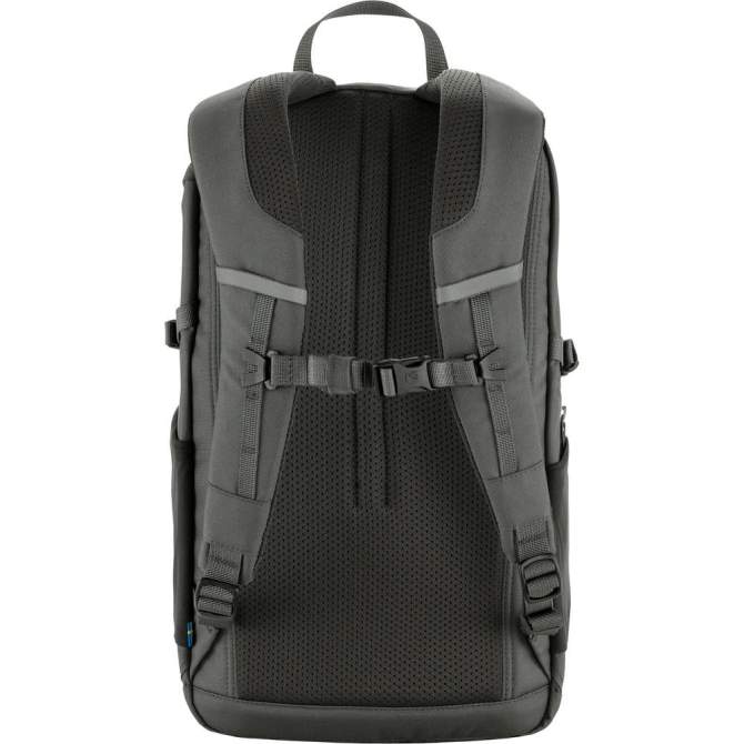 Fjallraven Skule 20L, Basalt