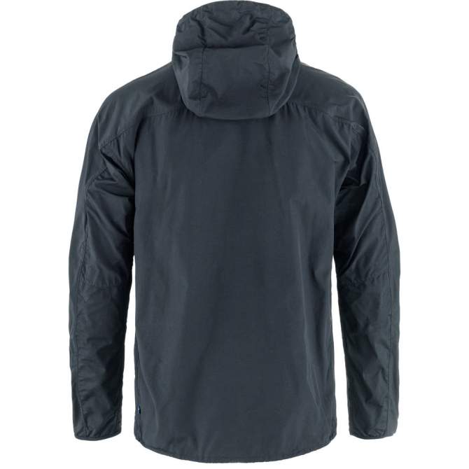 Fjallraven High Coast Wind Jacket M, Navy