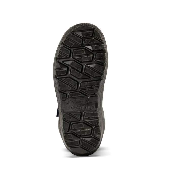 Polyver CLASSIC HIGH, OD Green