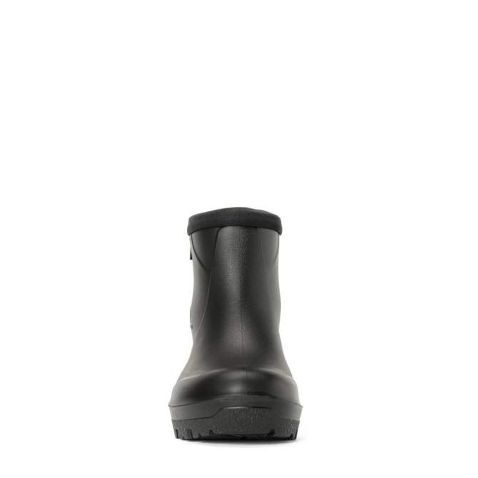 Polyver CLASSIC LOW, Black