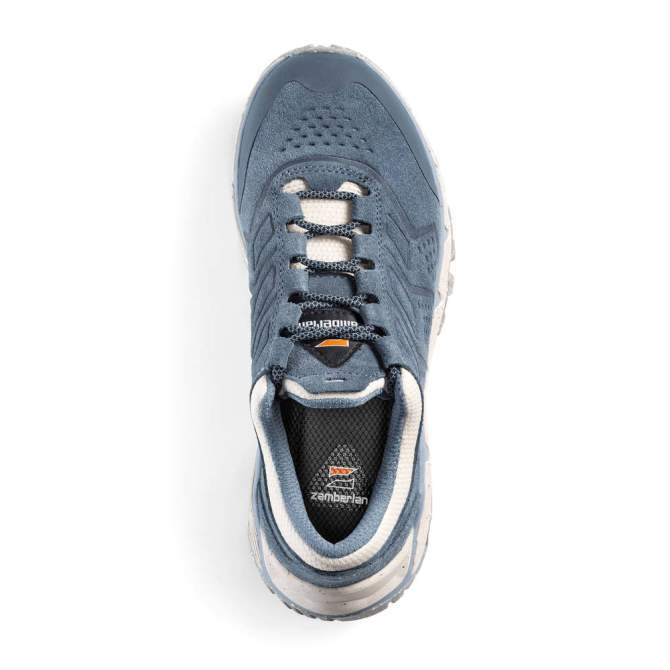 Zamberlan METROPOLIS WNS, Denim
