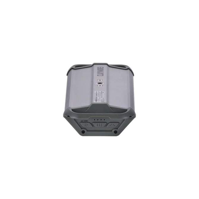Claymore 3Face Neo 10, 4900 lm, Khaki Gray