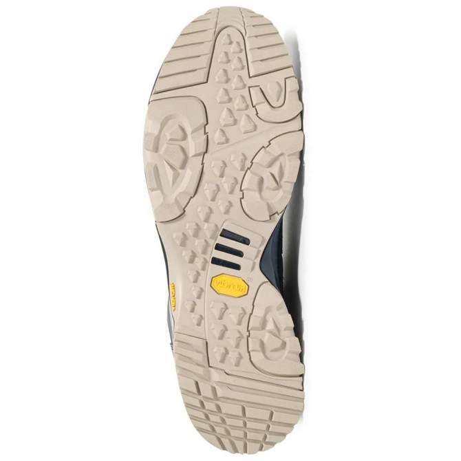 AIGLE PARIOT GTX, синий