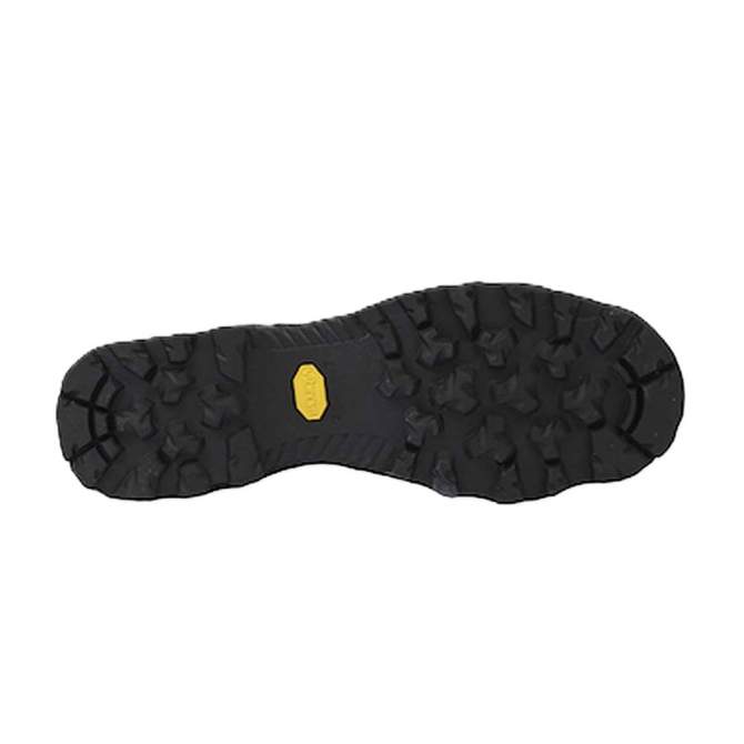 AIGLE ALTAVIO HI GTX, светло-коричневый
