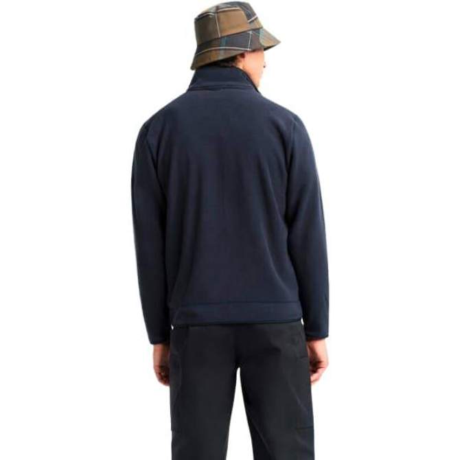 Aigle AIW25MFLE001, синий