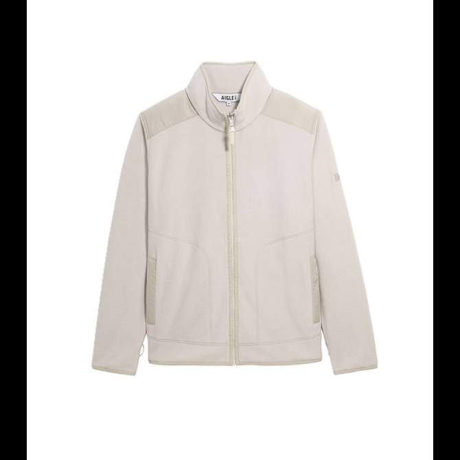 Aigle AIW25MFLE002, песочный