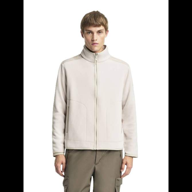 Aigle AIW25MFLE002, песочный