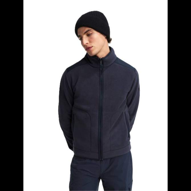 Aigle AIW25MFLE002, синий