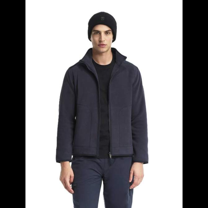 Aigle AIW25MFLE002, синий