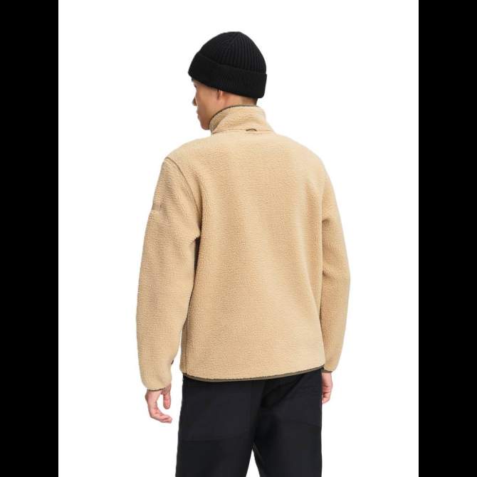 Aigle AIW25MFLE004, бежевый