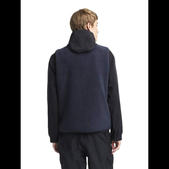 Aigle AIW25MFLE005, синий