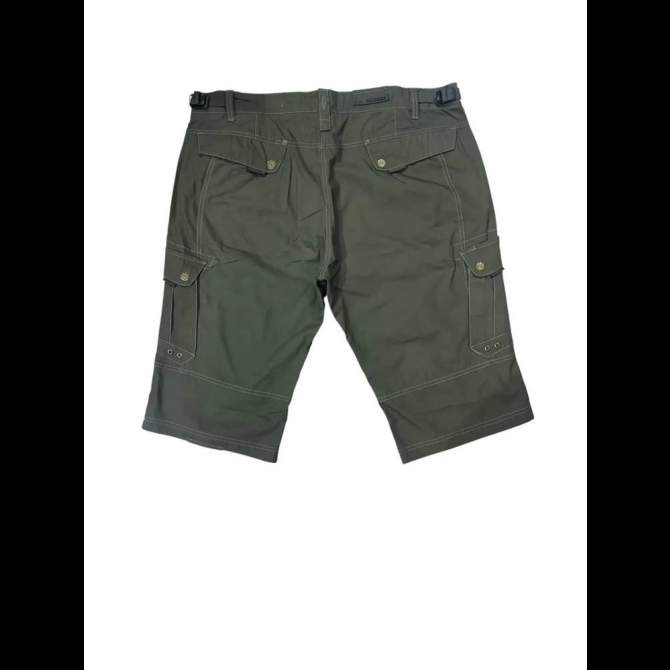GRAFF 707, Olive