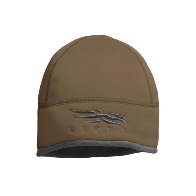 Sitka Jetstream WS Beanie, Coyote