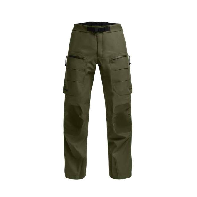 Sitka Dew Point Pro Bib Pant, Optifade Cover