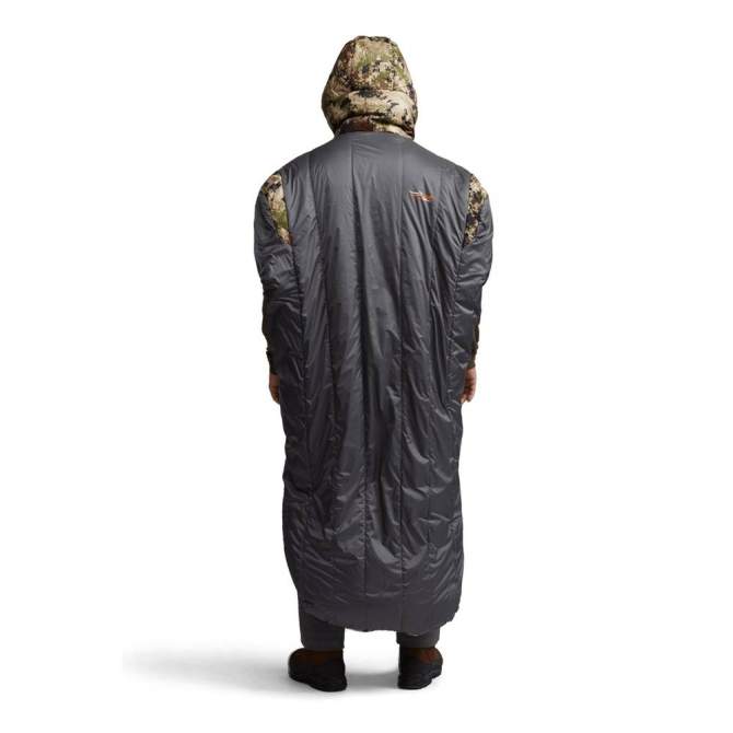 Sitka Kelvin Aerolite 30 Sleeping Bag, Optifade Subalpine