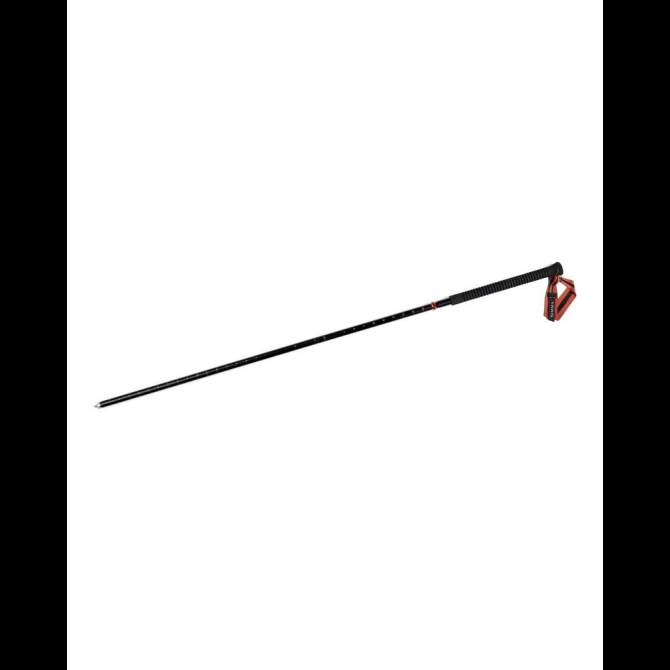 Simms Wading Staff, Black