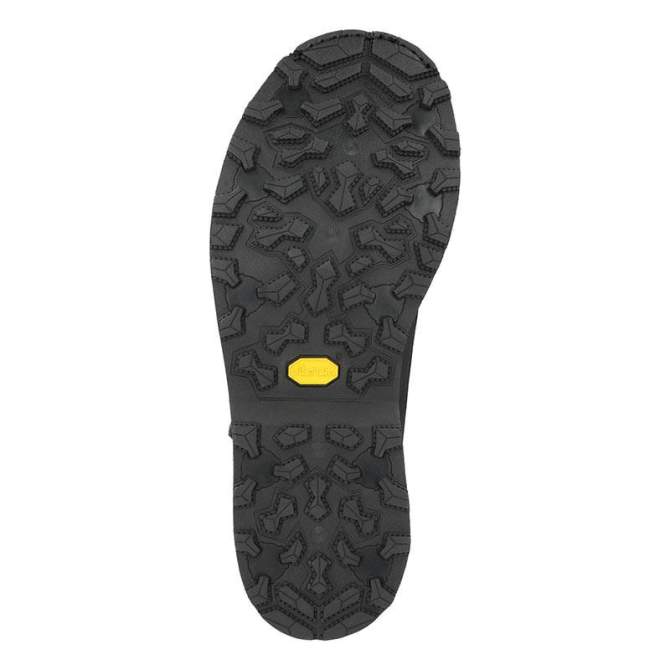 Simms G3 Guide BOA Boot - Vibram, Hickory