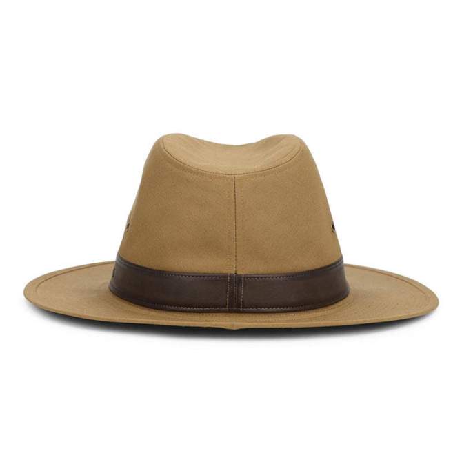 Simms Guide Classic Hat, Driftwood