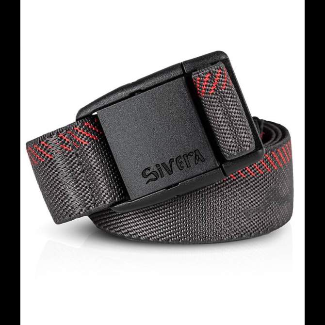 Sivera АВОР 24, графит