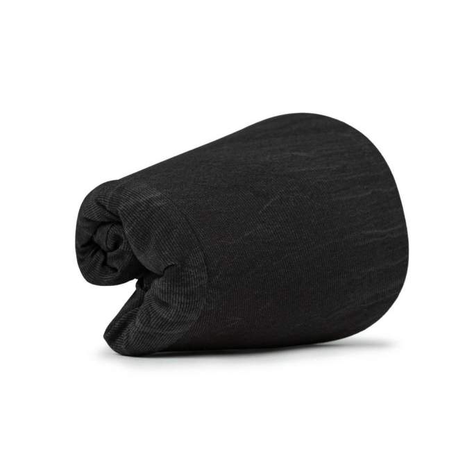 Buff Pack Speed Cap, Acro Black