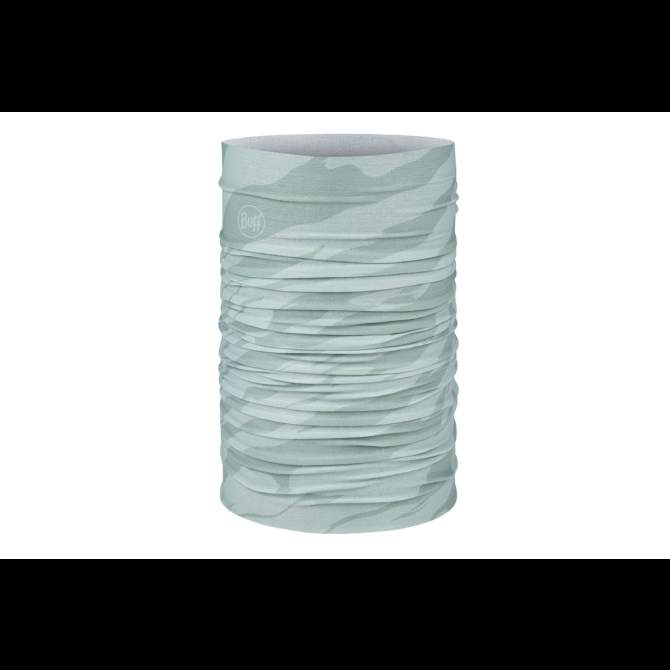 Buff CoolNet UV, Aces Seagrove Green