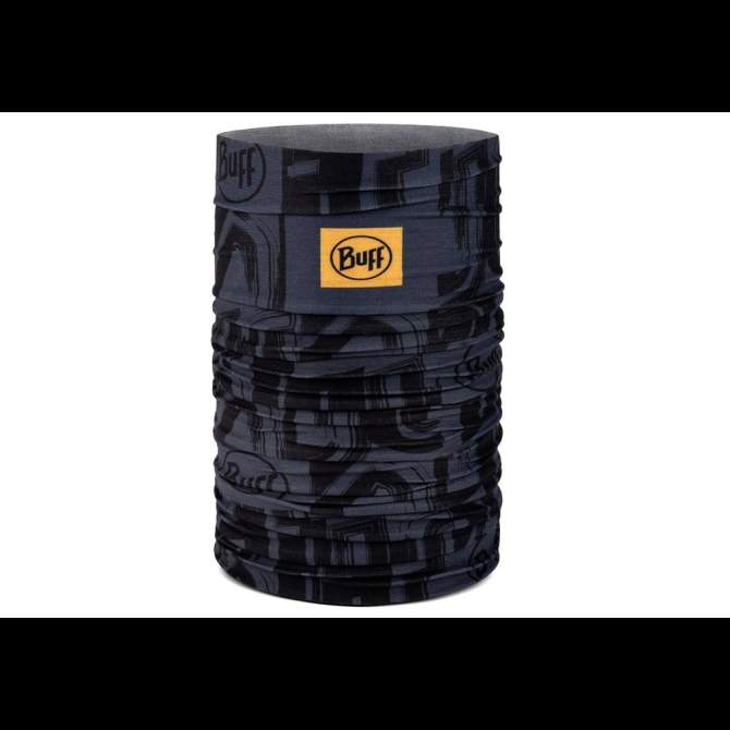 Buff CoolNet UV, Losne Graphite