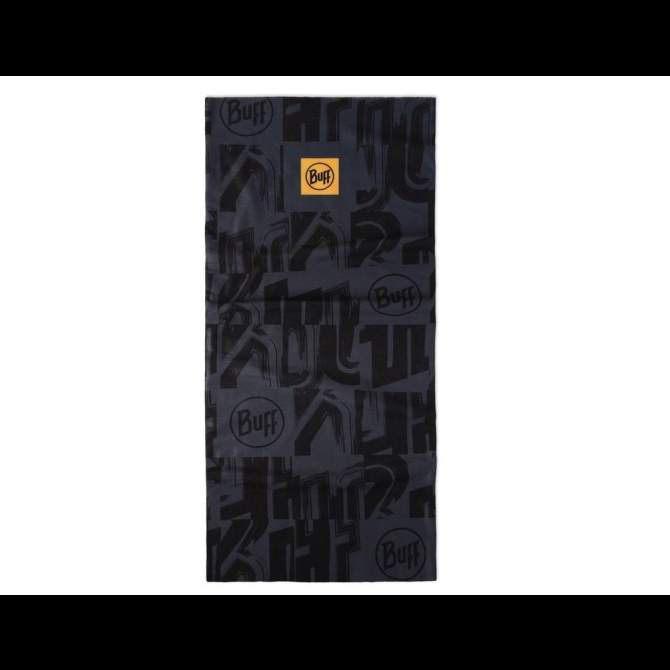 Buff CoolNet UV, Losne Graphite
