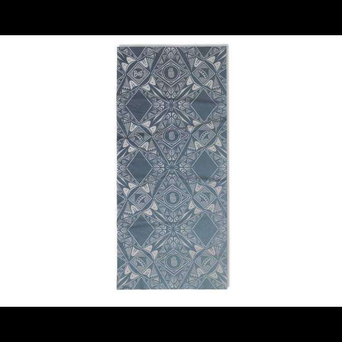 Buff CoolNet UV, Essi Flint