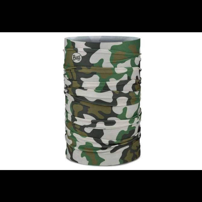 Buff CoolNet UV, Enob Khaki