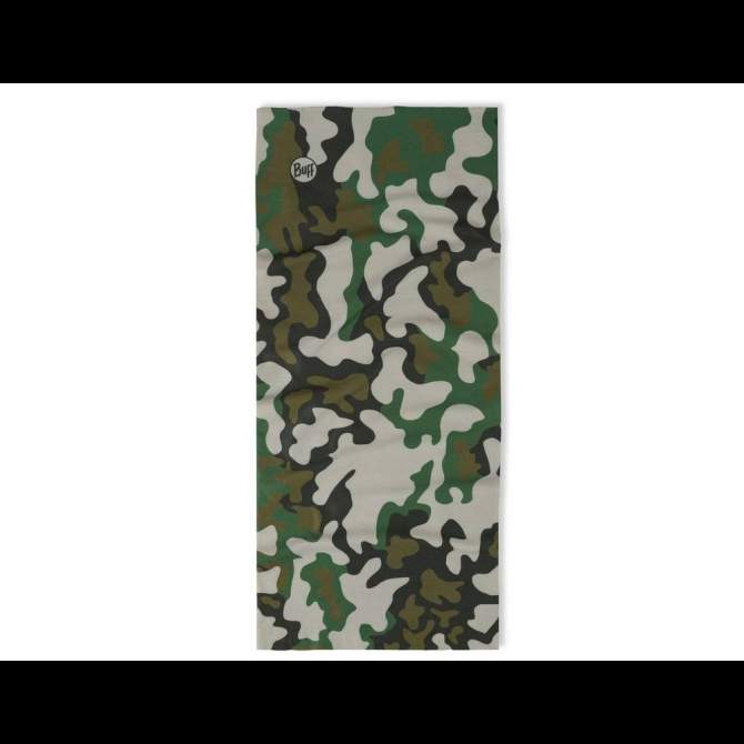 Buff CoolNet UV, Enob Khaki