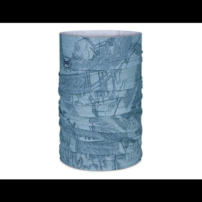 Buff CoolNet UV, Laven Mist