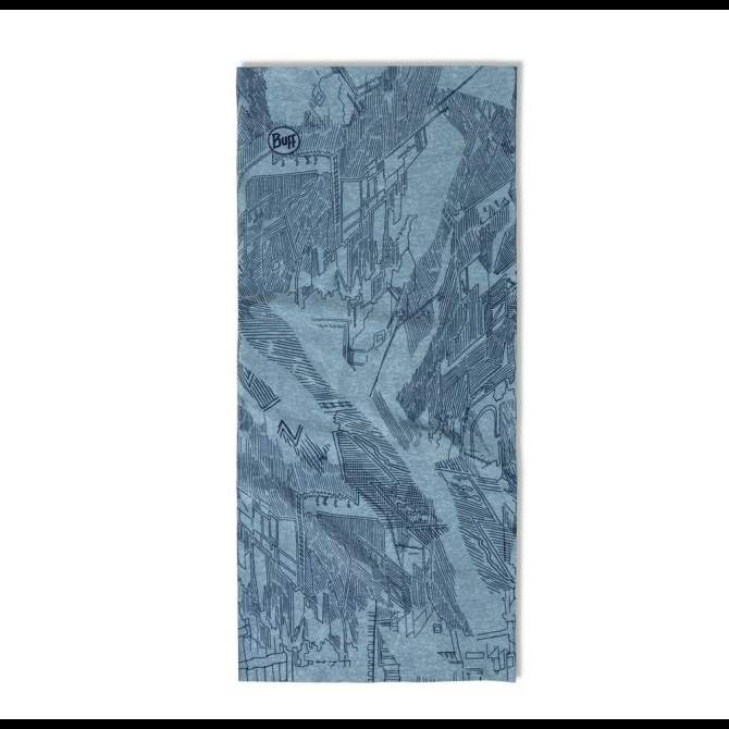 Buff CoolNet UV, Laven Mist