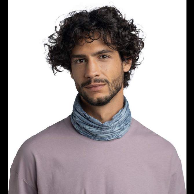 Buff CoolNet UV, Laven Mist