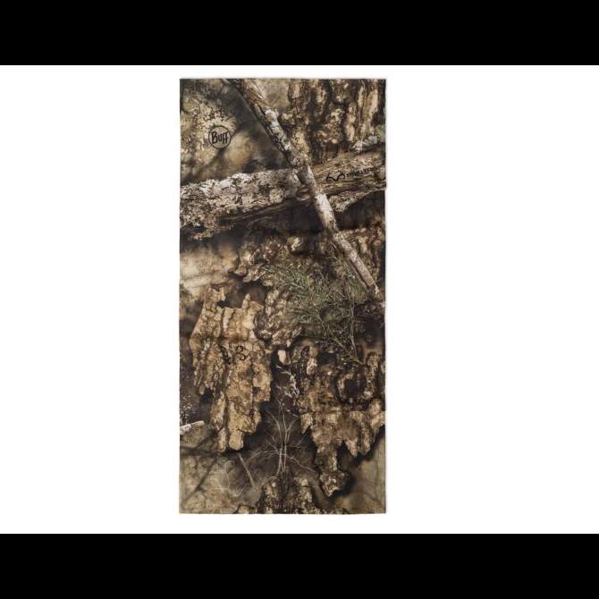 Buff CoolNet UV, Realtree Apx