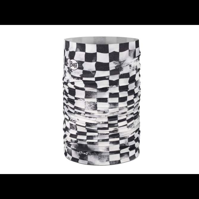 Buff Original, Boxx Grey
