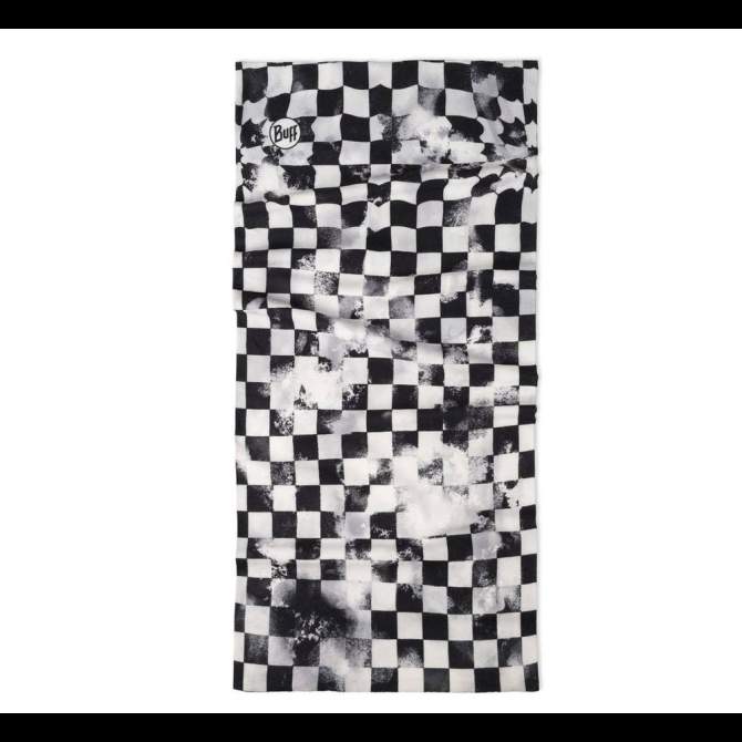 Buff Original, Boxx Grey