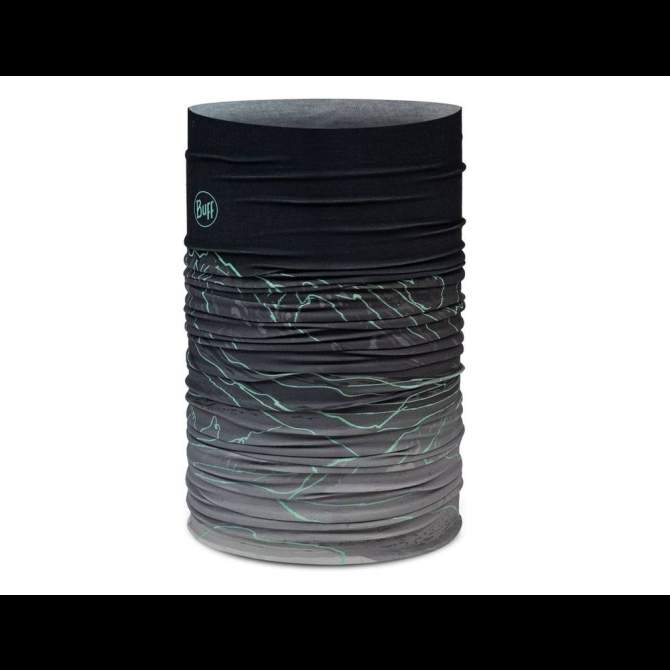 Buff Original, Unal Grey