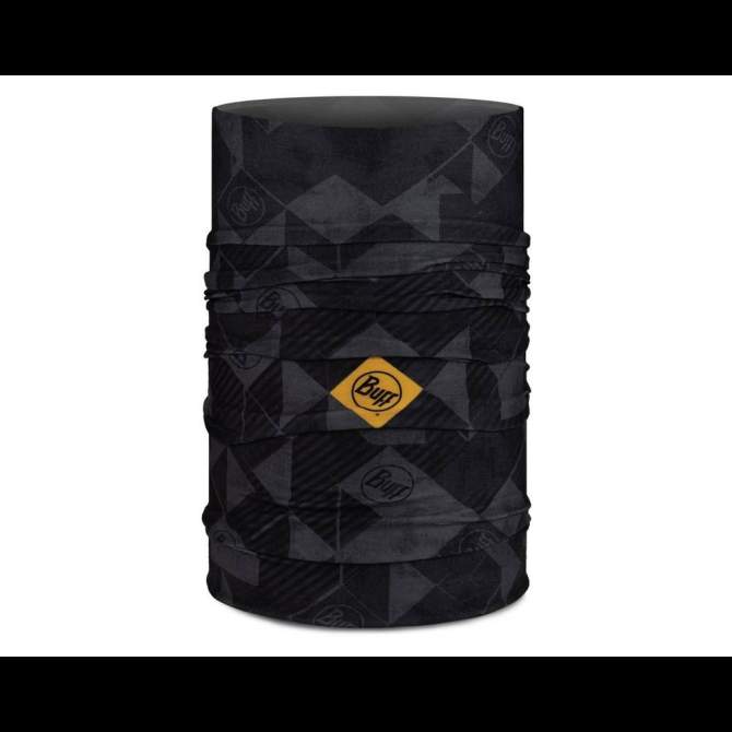 Buff Original Micor, Graphite