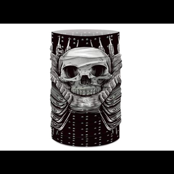 Buff Original N-Tribe, Black