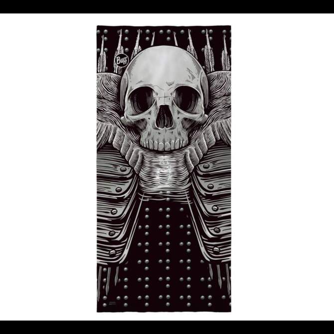 Buff Original N-Tribe, Black