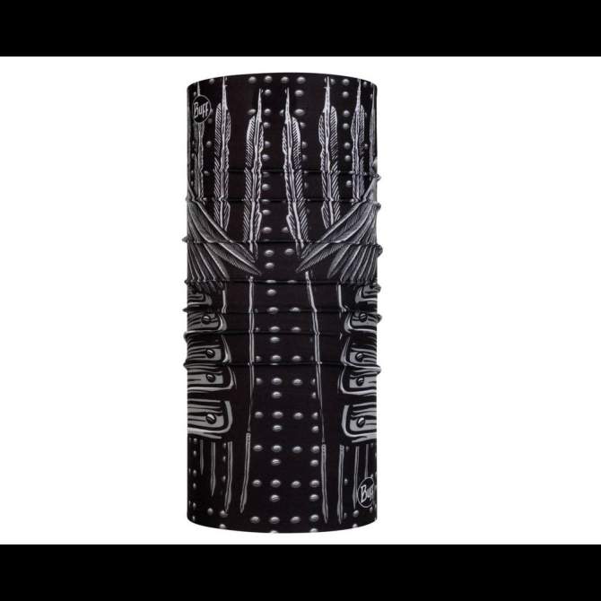 Buff Original N-Tribe, Black