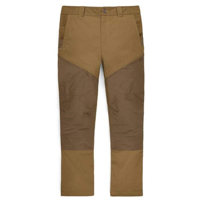 Simms Confluence Pant, Driftwood